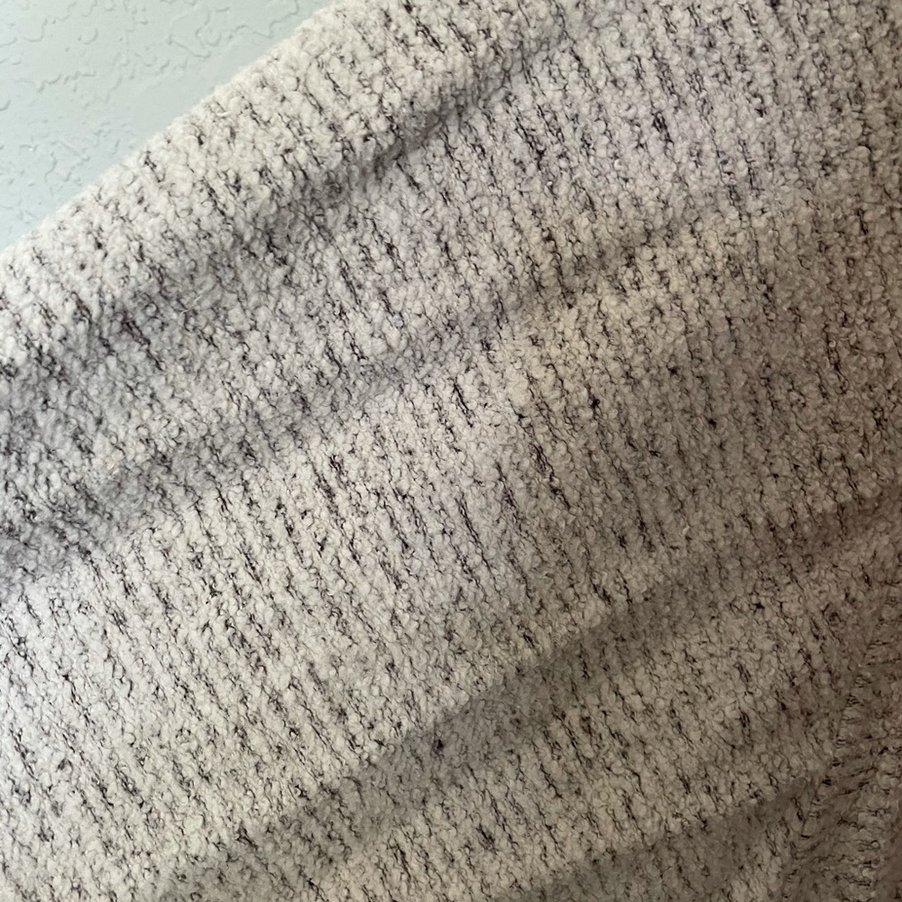 Rei Pullover - image 3